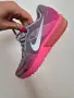 NIKE air max размер 38,5, снимка 2