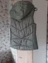 Грейка H&M  14+, снимка 5