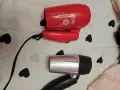 Сешоари за път 2 за цената на 1, снимка 2