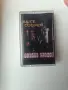 Оригинална касета Alice Cooper, снимка 1