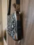 Чанта Монари. Без забележки , снимка 2