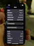 Iphone 14 256gb Midnight, снимка 12