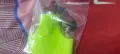 Маратонки NIKE running New, снимка 6