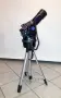 Телескоп MEADE ETX-70, снимка 4