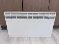 Конвектор Airelec Basic Pro 2000W[електронен термостат/дигитално управление], снимка 2