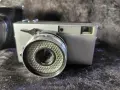 зорки 10 фотоапарат, снимка 1