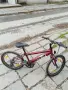 Детски велосипед, снимка 1