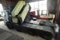 Услуги с автокран 20т / 15м стрела, снимка 2