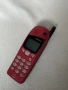 Нокия 5110 , Nokia 5110, снимка 3