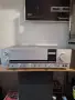 Kenwood k-990.., снимка 1