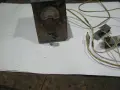 зарядно 12 волта , снимка 3