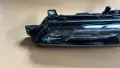 Фар за bmw X7 G07 face, снимка 2