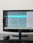 Монитор/телевизор Samsung SyncMaster 2033HD, снимка 2