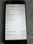 Huawei P10 VTR-L09, снимка 2
