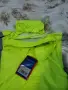 полиестерно waterproof яке, снимка 1