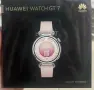 HUAWEI WATCH GT 7 Неразопакован, снимка 1