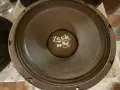 Electro voice evm 12l PRO LINE, снимка 1