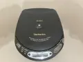 Technics SL XP180, снимка 2