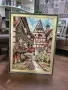 ГОБЛЕНИ - 30 € за брой Първа серия, снимка 12