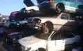 Изкупувам коли за скраб, снимка 2