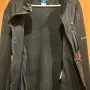 Columbia Omni-Shield Softshell яке – размер L, снимка 4