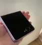 SAMSUNG GALAXY Z FLIP 8, снимка 6