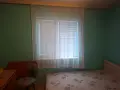 Апартамент, Добрич, Строител, снимка 1