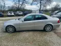 Mercedes-Benz E 320 Уникален, снимка 2