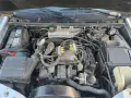 Mercedes-Benz ML 320 / Газ Бензин, снимка 17