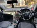 Mercedes C180 compressor перфектен!, снимка 8