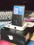 Ipod Classic 80gb + ДОК , снимка 1