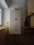 Продавам работещ газов котел RADIANT RSF 20 E, снимка 1