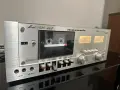 Дек Marantz 1820 mk2, снимка 4