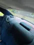  Продавам E250 elegance , снимка 9