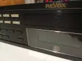 REVOX B226 Compact Disc Player , снимка 4