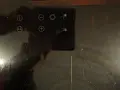 Стъкло Керам котлон Gorenje ECT , снимка 3