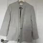 BOSS оригинално дамско сако, снимка 1