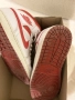 NIKE Jordan 1 Mid SE
Дюн Червено, снимка 3