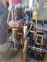Беларус 1025 Pronar , снимка 7