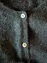 Кашмир  - FTC Cashmere, снимка 3