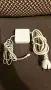 Зарядно за Apple MacBook - 60W MagSafe - A1184, снимка 2