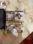 продавам ps3 с 10игри , снимка 3