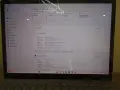 Лаптоп MicroSoft Surface LAPTOP 5 13” 8GB SSD 256GB i5, снимка 2