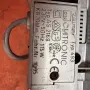 машина за рязане на колбаси , снимка 7