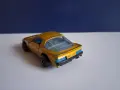 Българска Коричка MatchBox Mazda RX 7  , снимка 4