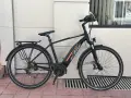 KTM Macina Fun 510, снимка 2