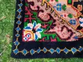 Китеник - 225/135 - нов ! , снимка 3