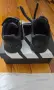 Детски обувки Adidas, снимка 5