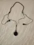 Samsung YP-S2 "Pebble" (1GB) MP3 Плеър , снимка 1