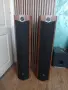 Focal Chorus 714V - налични оригиналните кашони, снимка 3